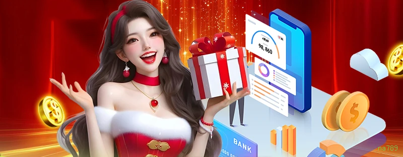 Fortune Tiger Slot na789